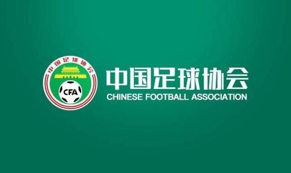 久久成人国产